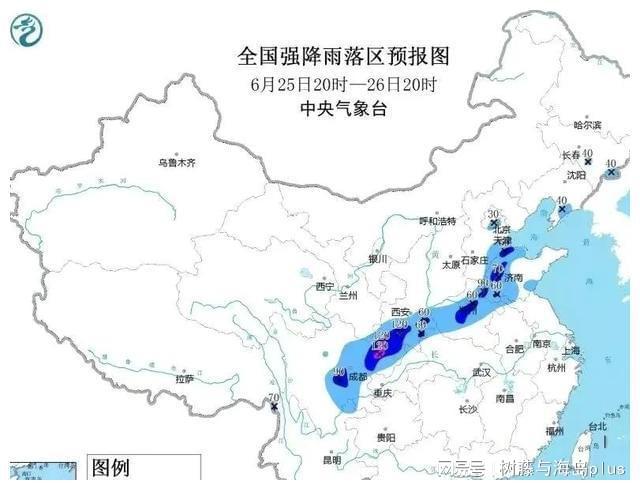 夏瓦村天气预报更新通知