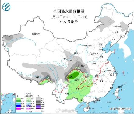 三里屯街道办事处最新天气预报详解